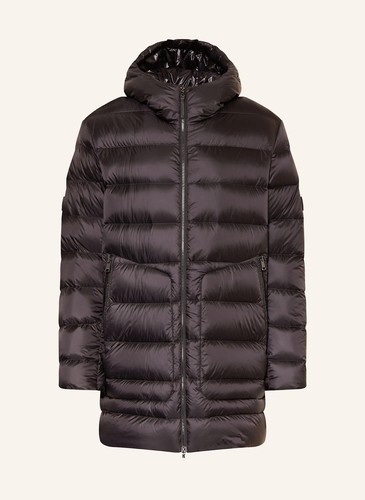 Bogner daunenmantel herby xl - daunenmantel,