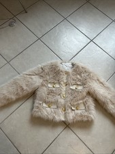 Fake Fur Webpelz Kunstwelt