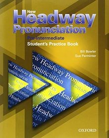 New headway pronunciation - new,