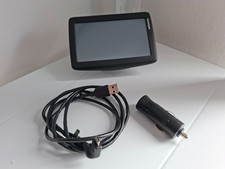 TomTom Start 25 - 4EN52 Z1230