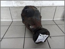 Mercedes Benz W203 230 K