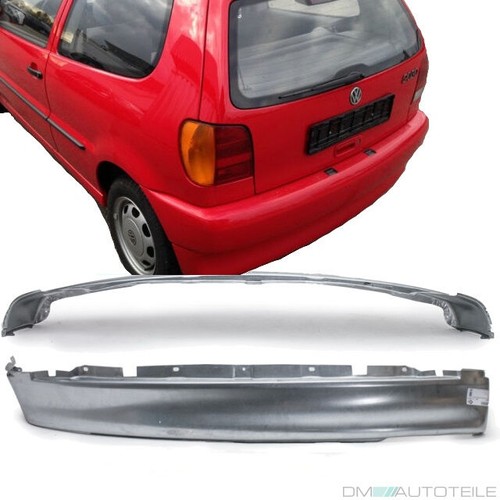 Für polo 6n1 - vw,