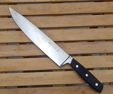 Rösle 96321 Kochmesser 26cm