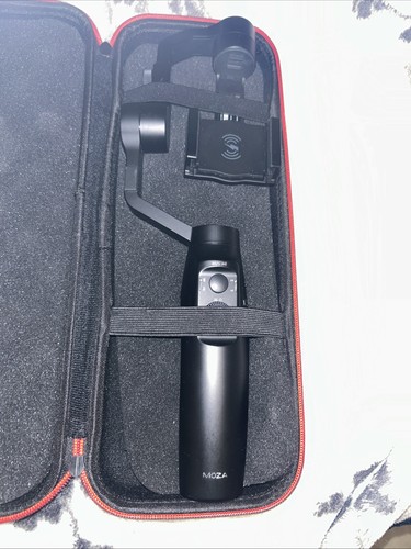 Smartphone handheld halter - smartphone,
