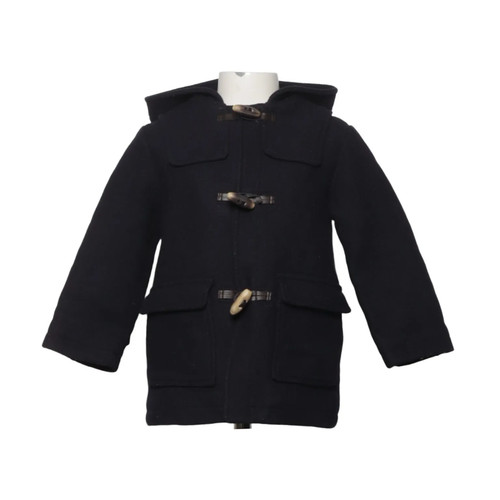 Zara dufflecoat jungen - zara,, dufflecoat,