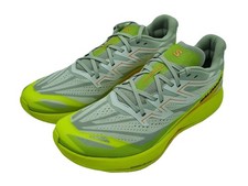 Salomon Herrenschuhe Phantasm