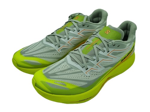 Salomon herrenschuhe phantasm - salomon,