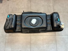 Mercedes G Klasse W463 4.0 cdi Diesel Original Kraftstofftank A4634700801