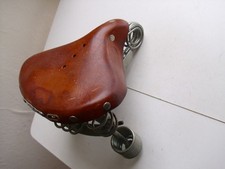 Fahrrad Lepper Primus