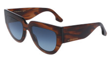Victoria beckham sonnenbrille - victoria,