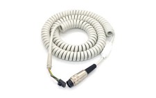 SIEMENS Sirona Heliodent Orthophos Multitimer Spiralkabel Wendelkabel Auslöser