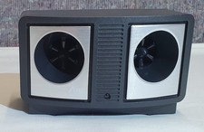 Mäuse-Ameisen-Abwehr Dual Ratten Silberfische Ungeziefer-Abwehr mit Ultraschall