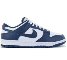 Nike Dunk Low Retro - Herren