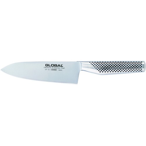 Global chef kochmesser - global, chef-kochmesser