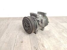 Klimakompressor Volvo S70 V70 I C70 I 30665342 8603132 8602620 8684288