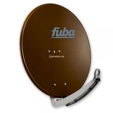 Fuba DAA 850 B