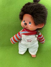 Monchhichi Monchichi  Boutique