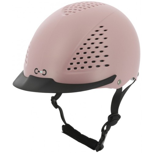 Ekkia riding world - world, reithelm
