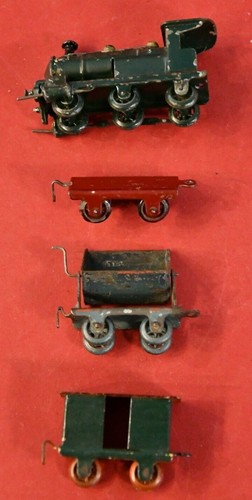 Ernst plank seltener - ernst,