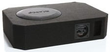 Audio system flat dbr - 08,