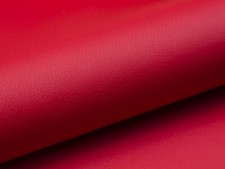10 Meter Kunstleder Polsterstoff Möbelstoff Soft