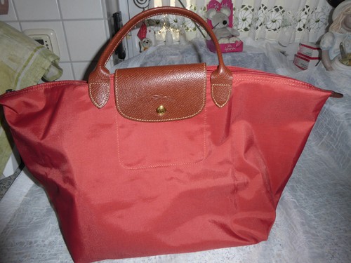Longchamp pilage - longchamp,
