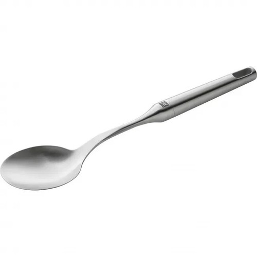 Zwilling twin pure - zwilling,