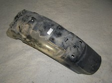 HONDA VT 1100C1 Shadow Schutzblech hinten rear fender