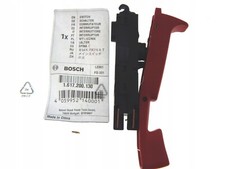 Bosch Schalter für Bohrhammer