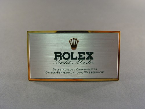 142759 rolex yacht master - 142759:,