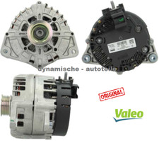 Mercedes-Benz E-Klasse E 200 D