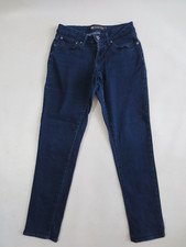 Jeans Levi´s LEVIS