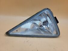 Nebelscheinwerfer Honda Civic 06-11 Bj. Links 0305078001