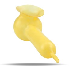 LatexDreamwear - transparente