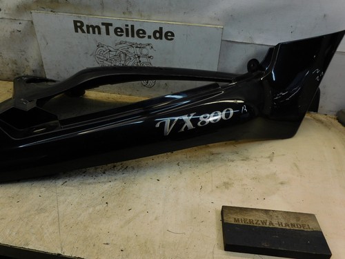Suzuki 800 51 b - vx,