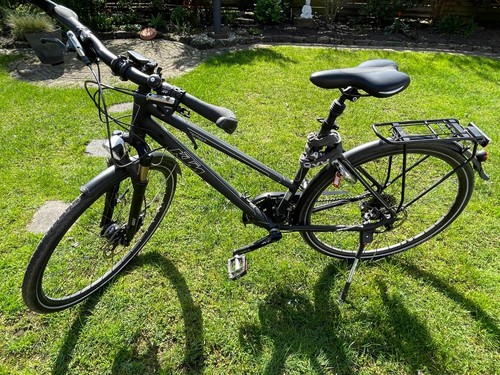 Fahrrad zoll ktm - fahrrad, trentino