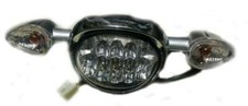 1d000220 optikgruppe stopp - 1d000220,
