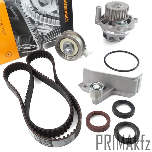 Conti ct909 zahnriemen - conti,