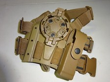 Blackhawk tactical - blackhawk,