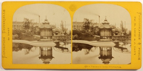 Frankreich paris ausstellung - frankreich,