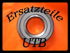 Ersatzteile utb traktor - utb,