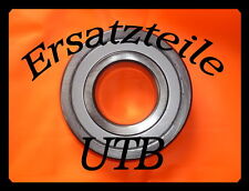 Ersatzteile UTB Traktor 1 Pilotlager  6303  Kugellager für Schwungmasse