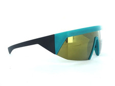 Mykita Vice 808 Sonnenbrille