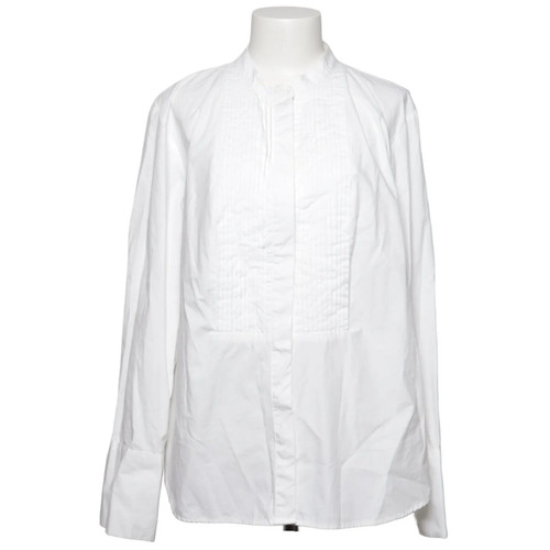 Frackhemd größe l - h&m,,