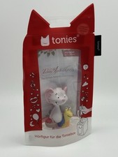 Tonies Hörfigur - Tilda