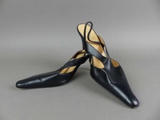 Kalliste Damen Schuhe Pumps