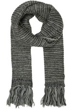 Seeberger Schal Damen Tuch