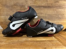 Peloton Größe UK 5 EU 38 -