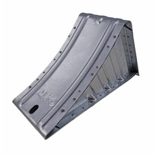 Alko Unterlegkeil / Radstopper