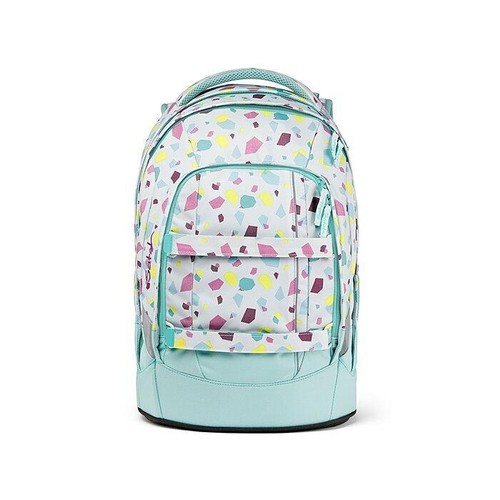 Schulrucksack mädchen satch - schulrucksack,